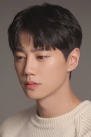 Lee Jun-young