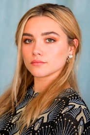 Florence Pugh