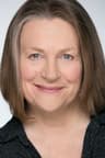 Vivien Keene
