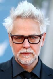 James Gunn
