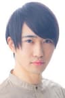 Koseki Kogure
