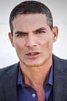 Eric Brenner