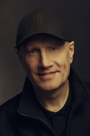 Kevin Feige
