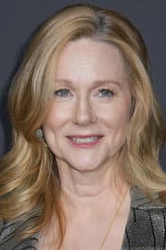 Laura Linney