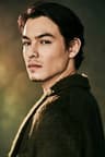 Ryan Potter