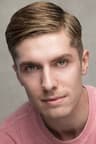 Kurtis Lowe