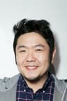 Eric Bauza