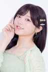 Ruka Yashiro