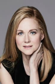 Laura Linney