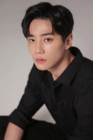 Lee Jun-young