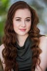 Jordana Beatty