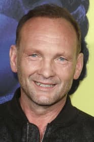 Andrew Howard