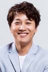 Cha Tae-hyun