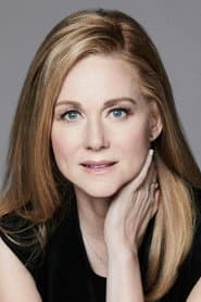Laura Linney