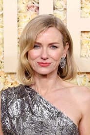 Naomi Watts