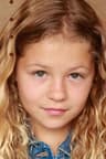 Zosia Rinderle