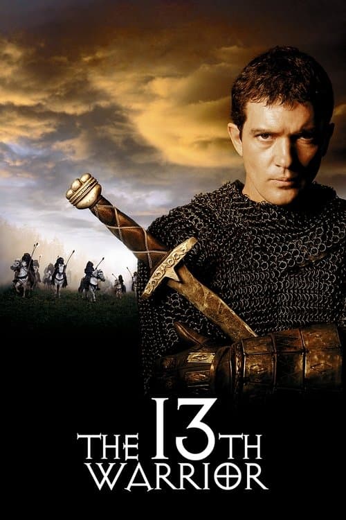 Le 13ème Guerrier