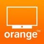Orange VOD