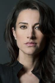 America Olivo
