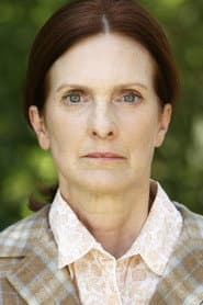 Kate Fuglei