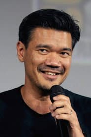 Destin Daniel Cretton