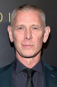 Jamie Harris