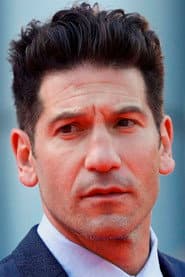 Jon Bernthal